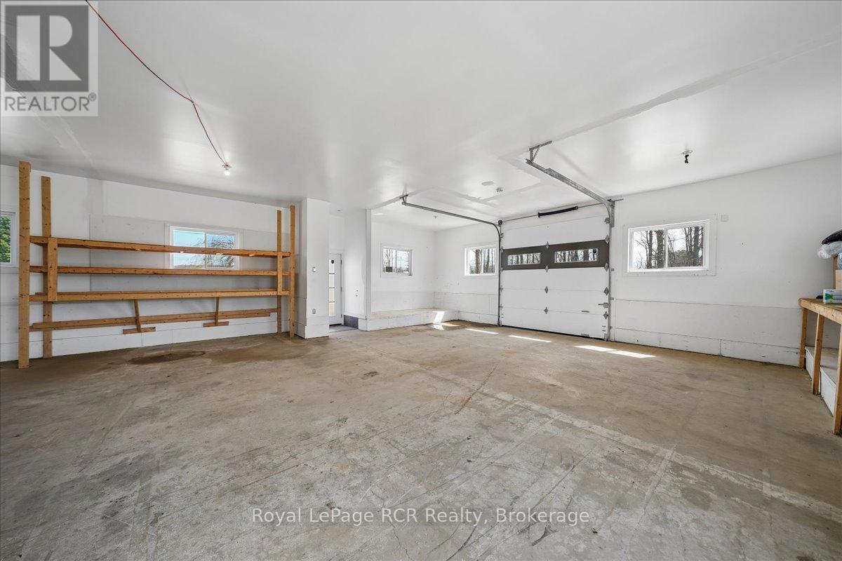717906 6 Highway Property Photo 25