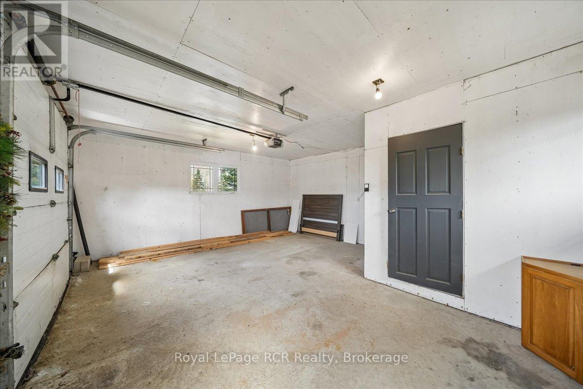 717906 6 Highway Property Photo 27