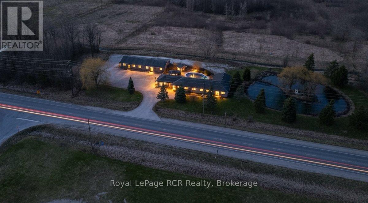 717906 6 Highway Property Photo 28
