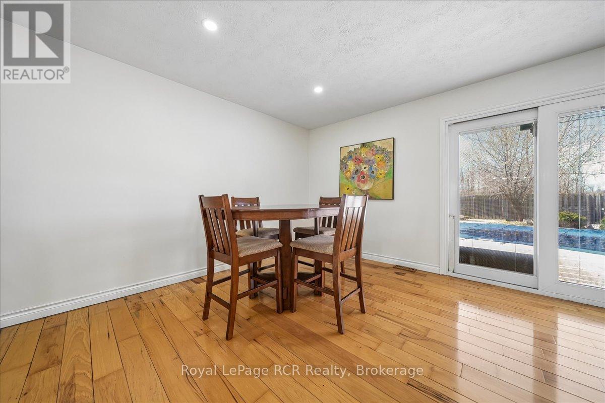 717906 6 Highway Property Photo 32