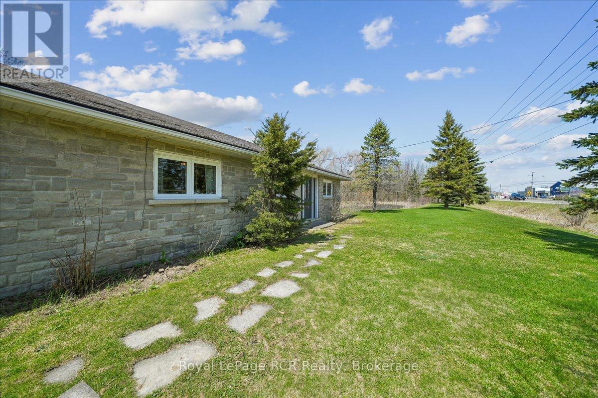 717906 6 Highway Property Photo 38