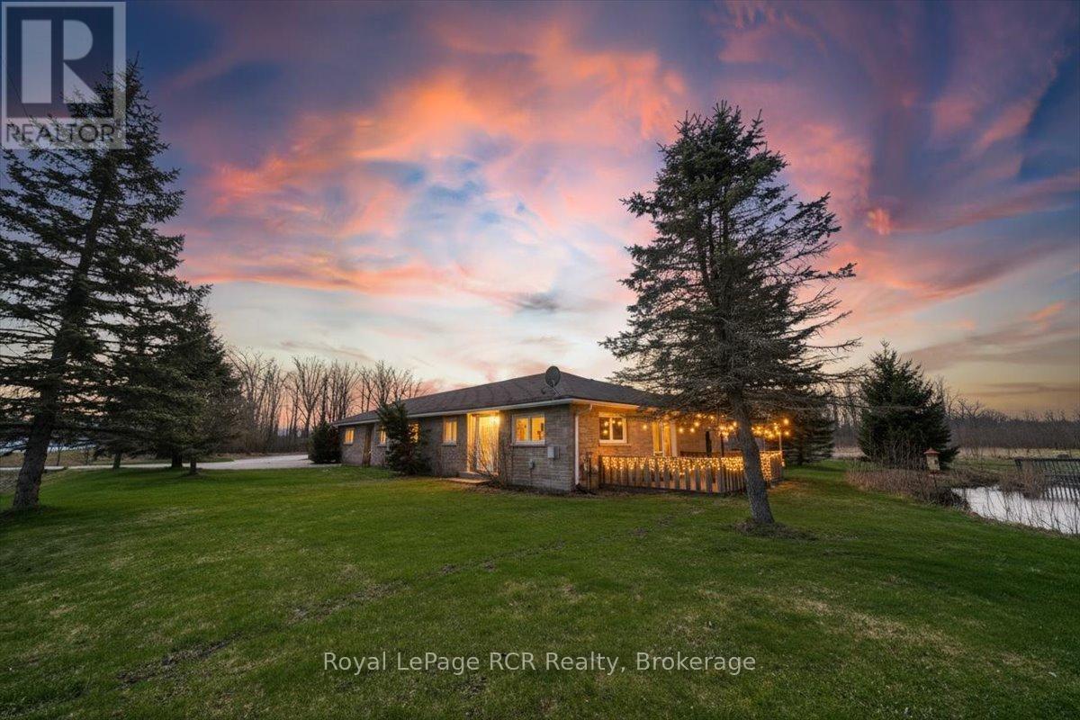 717906 6 Highway Property Photo 39