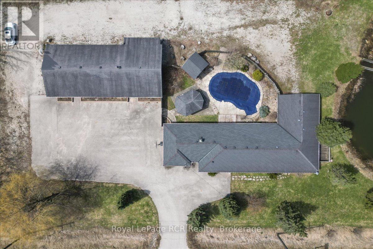 717906 6 Highway Property Photo 45