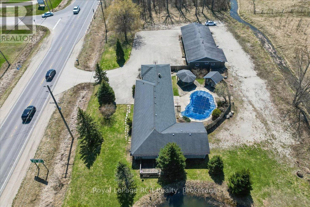 717906 6 Highway Property Photo 46