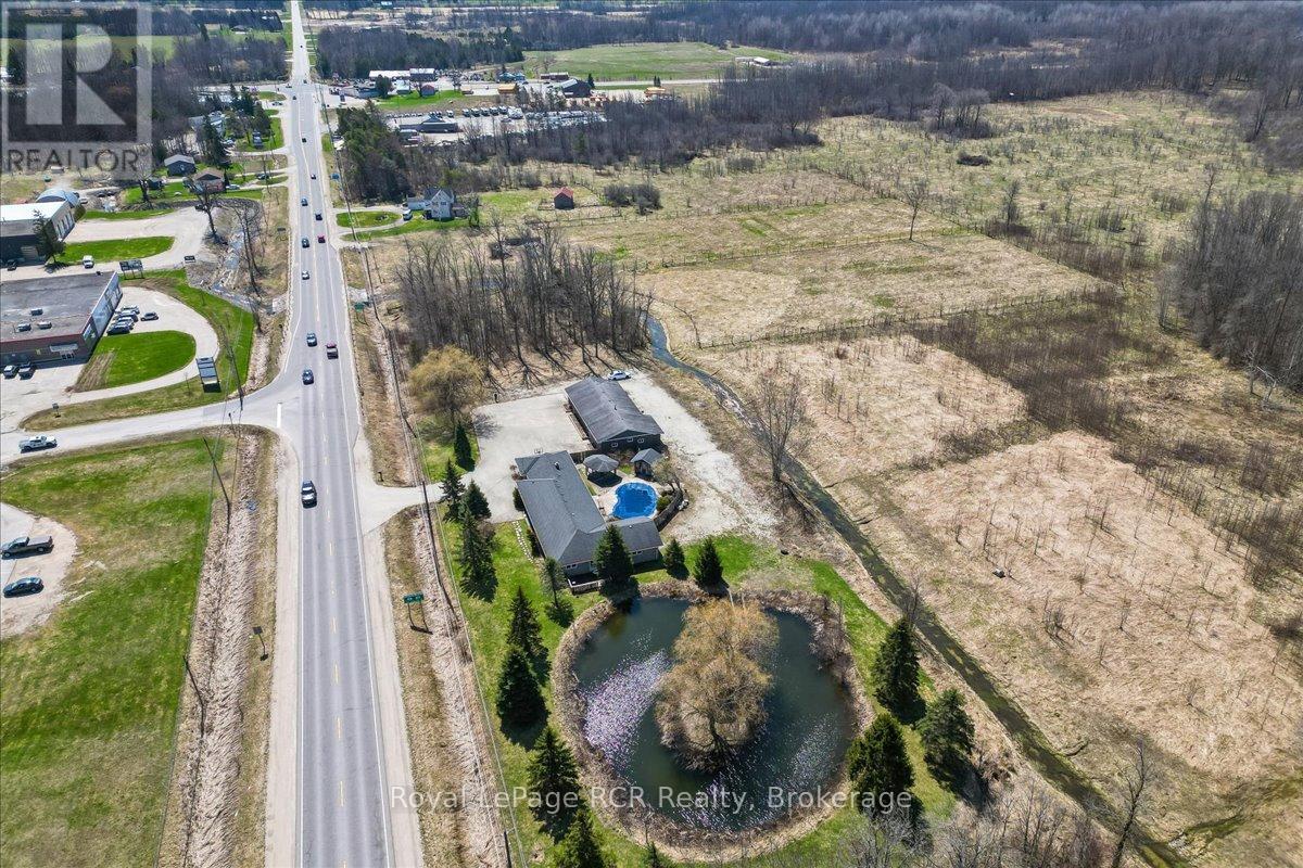 717906 6 Highway Property Photo 47