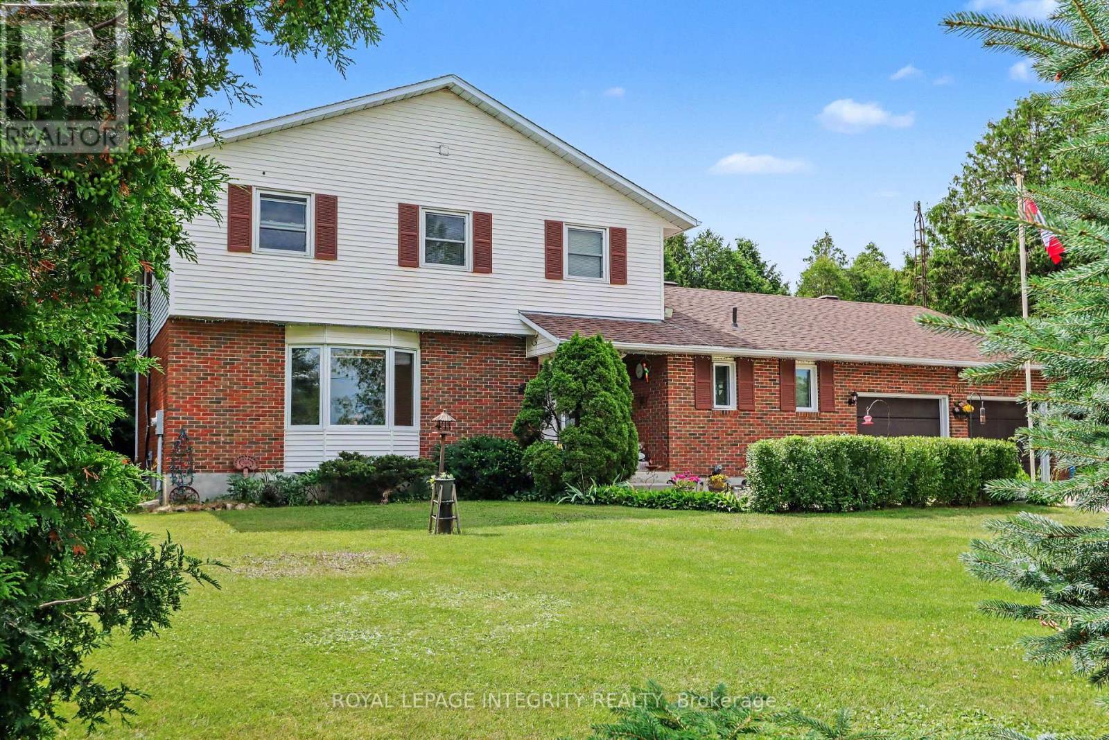 307 Ferguson Tetlock Road Property Photo 2