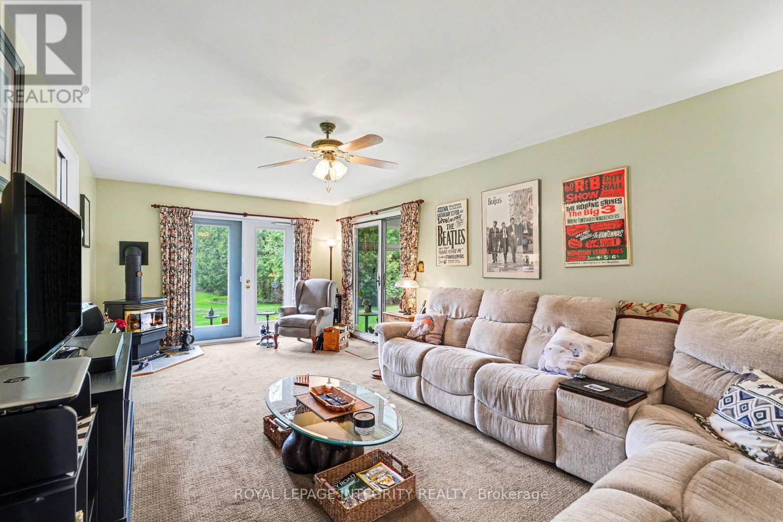 307 Ferguson Tetlock Road Property Photo 11