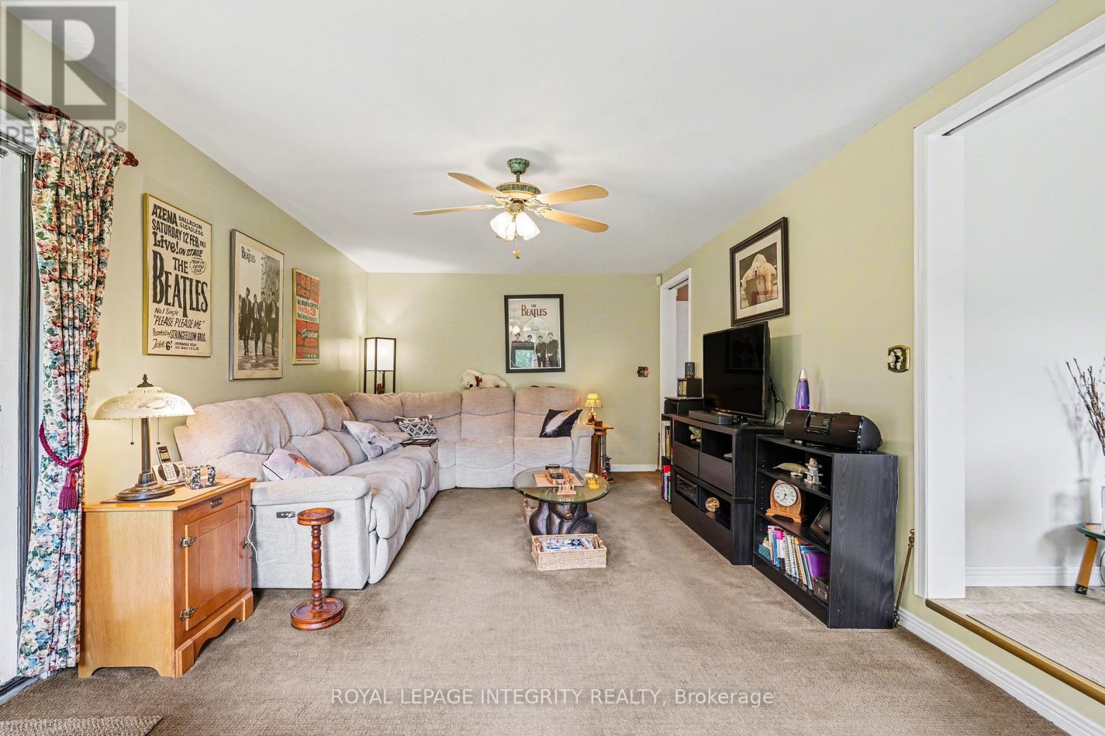 307 Ferguson Tetlock Road Property Photo 12