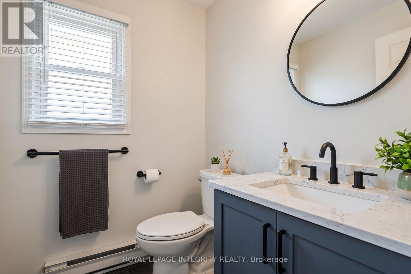307 Ferguson Tetlock Road Property Photo 13