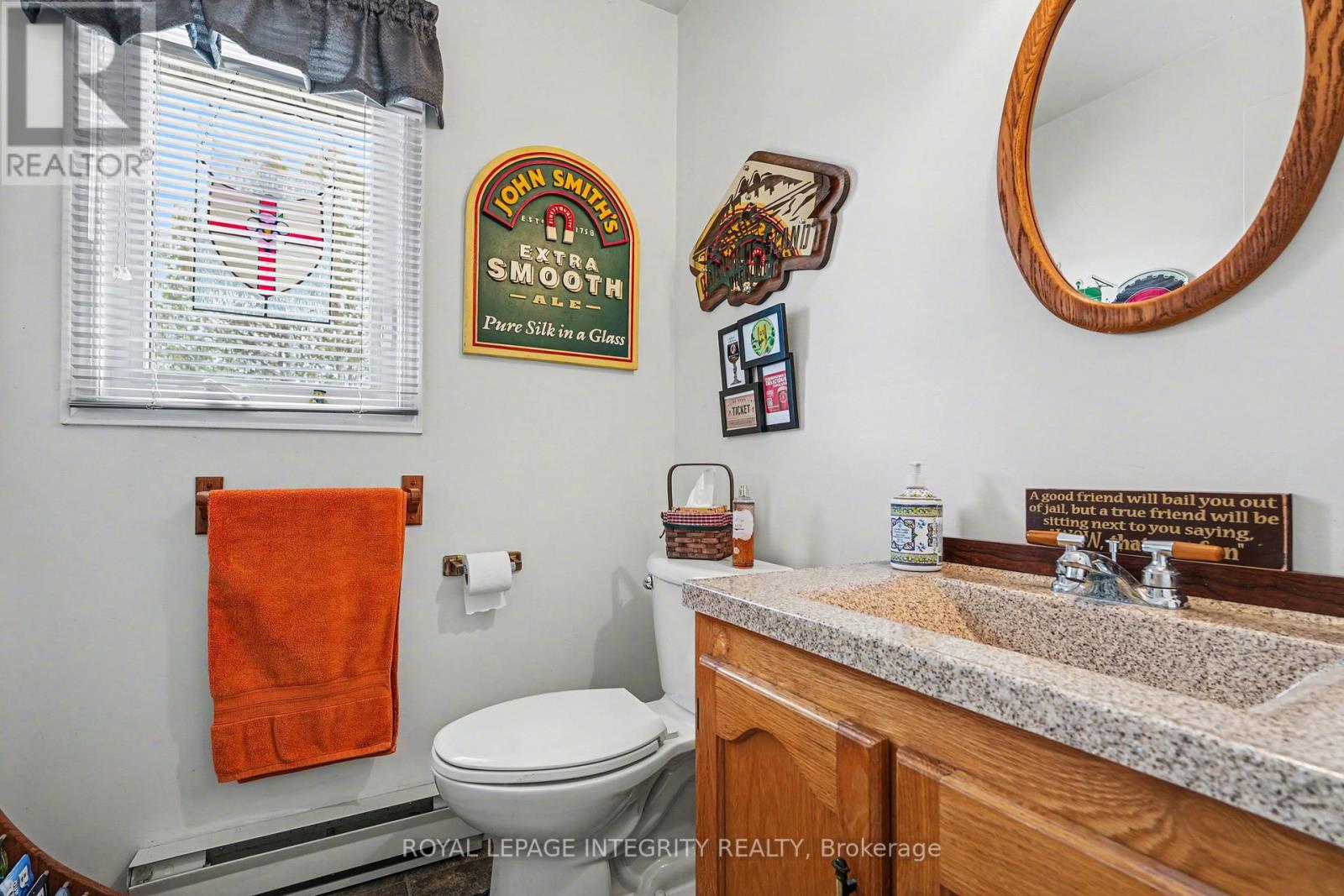 307 Ferguson Tetlock Road Property Photo 14