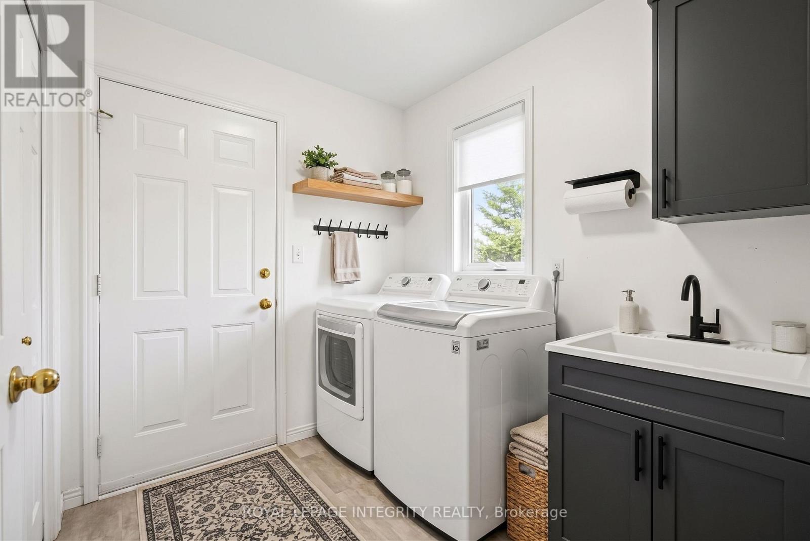 307 Ferguson Tetlock Road Property Photo 15