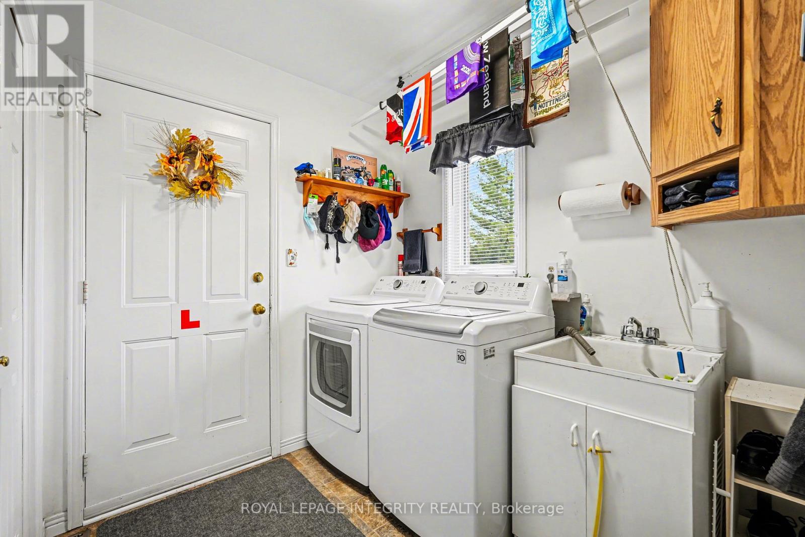 307 Ferguson Tetlock Road Property Photo 16