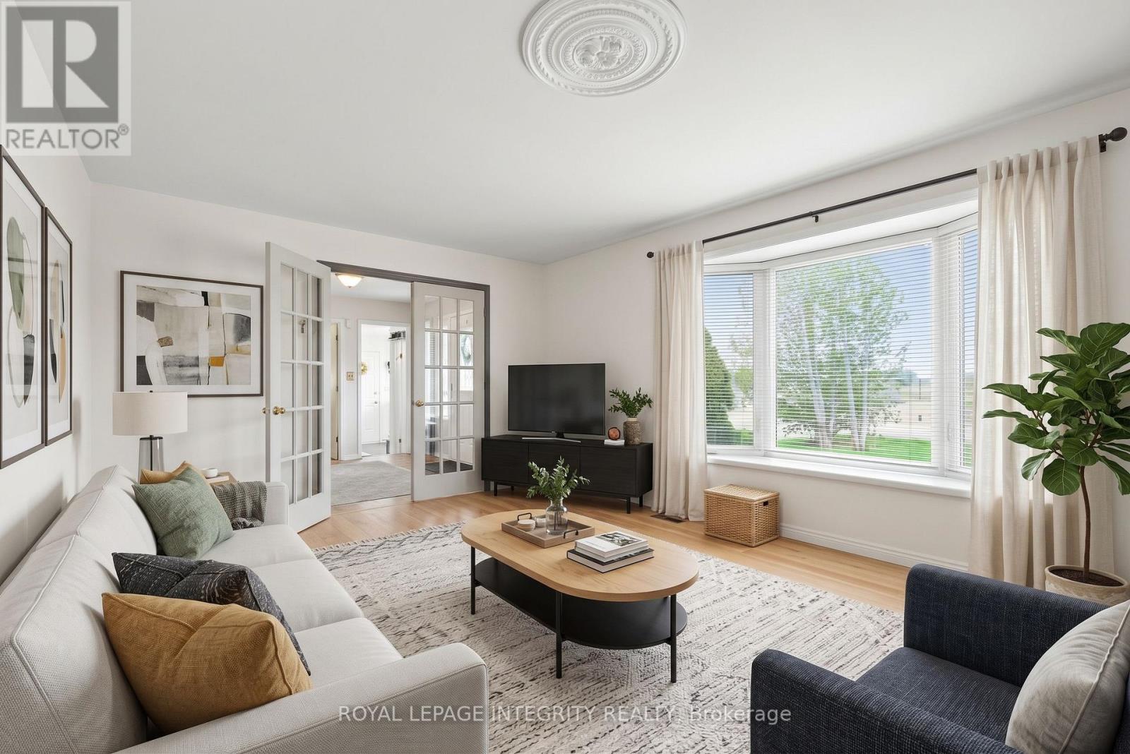 307 Ferguson Tetlock Road Property Photo 17