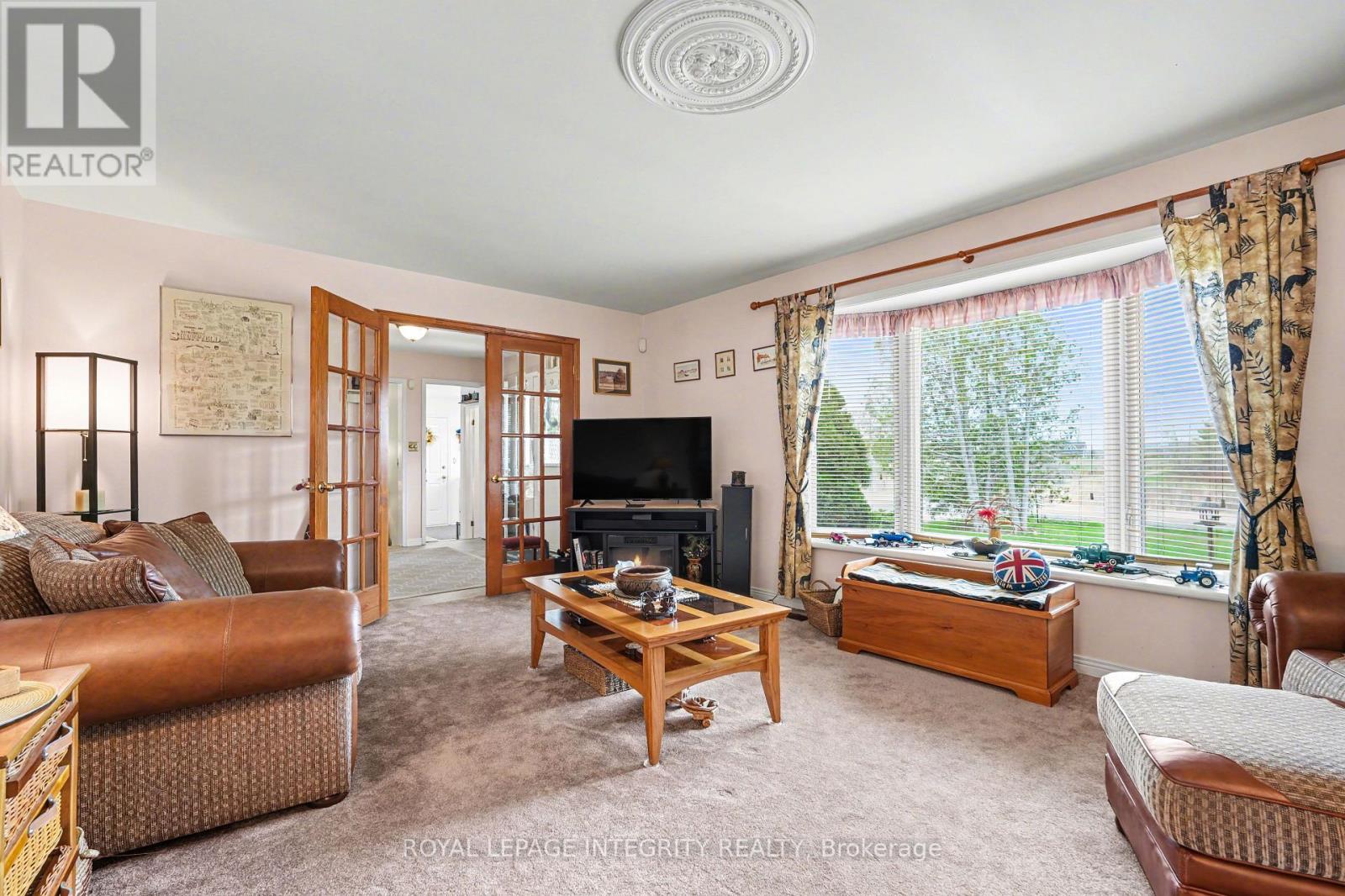307 Ferguson Tetlock Road Property Photo 18
