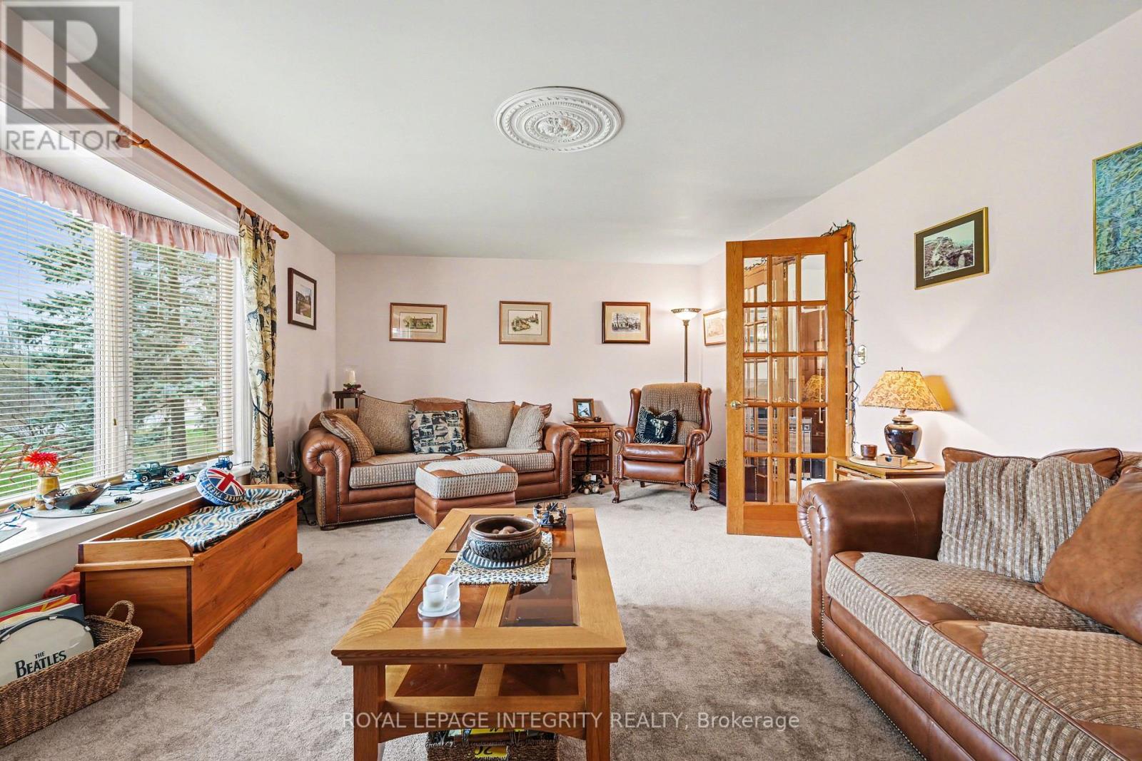 307 Ferguson Tetlock Road Property Photo 19
