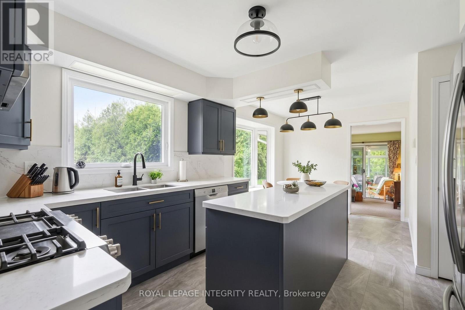 307 Ferguson Tetlock Road Property Photo 23
