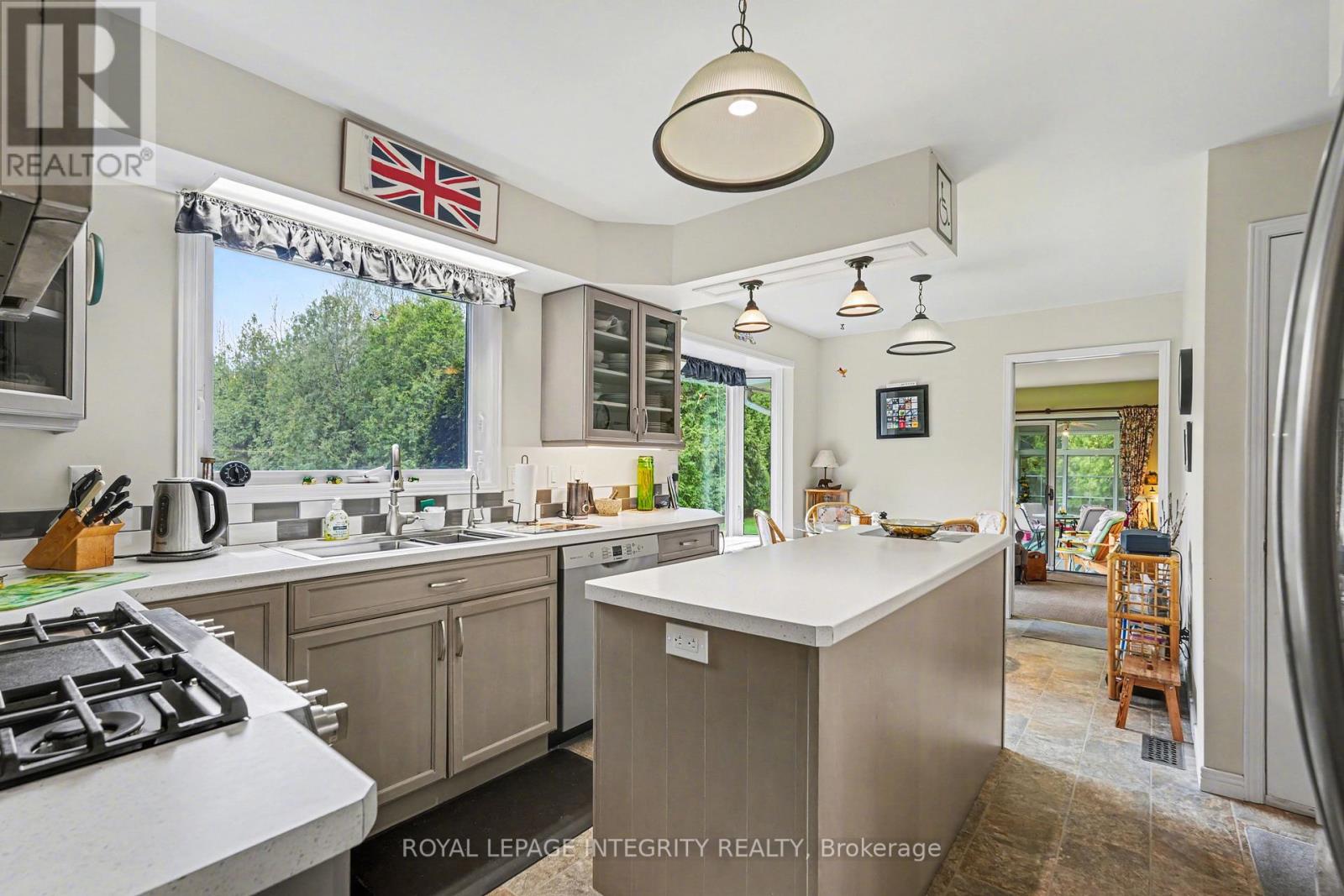307 Ferguson Tetlock Road Property Photo 24