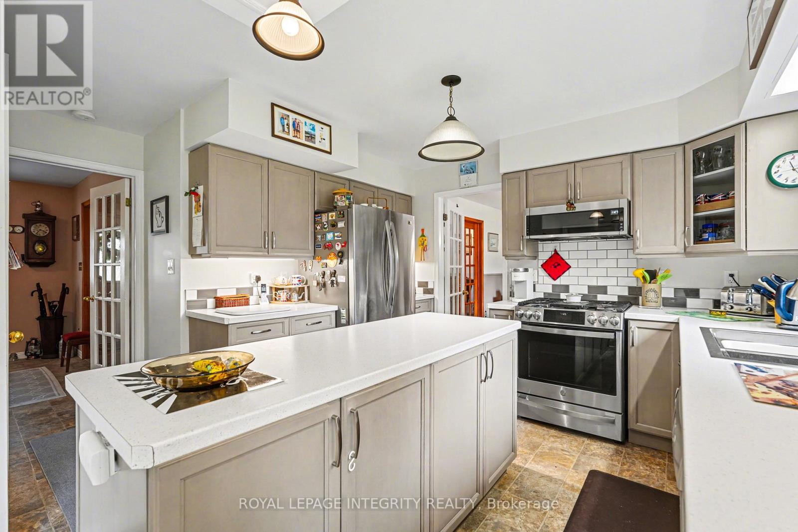 307 Ferguson Tetlock Road Property Photo 26