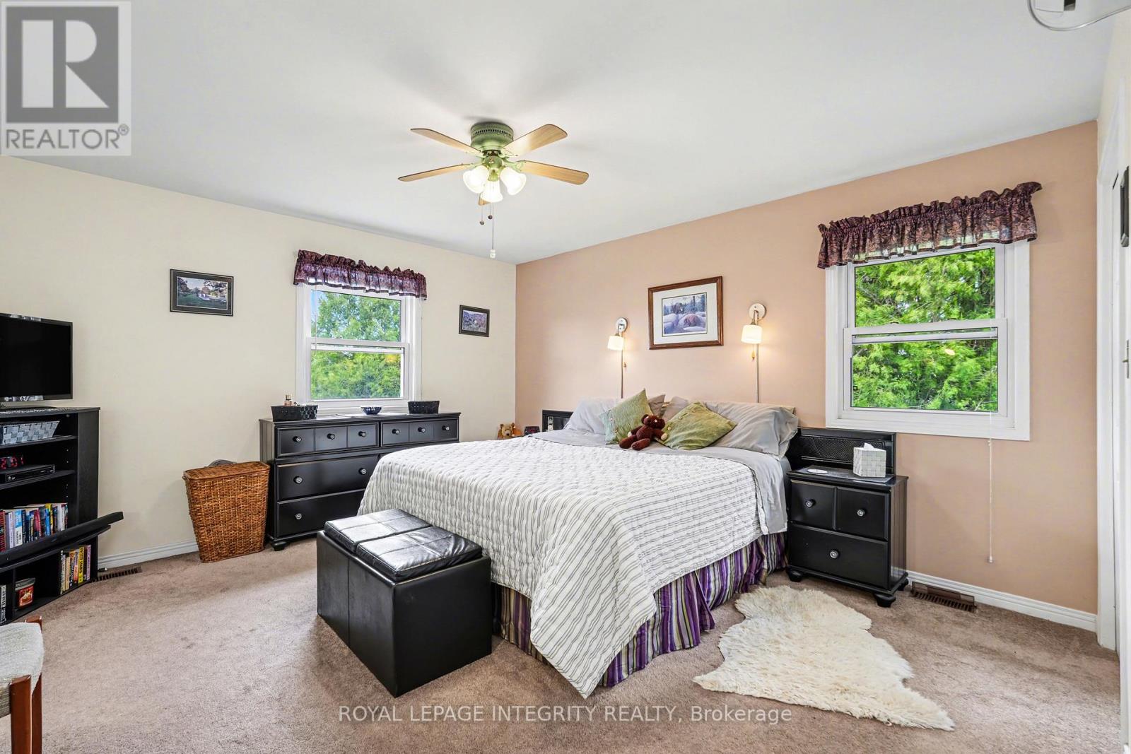 307 Ferguson Tetlock Road Property Photo 31