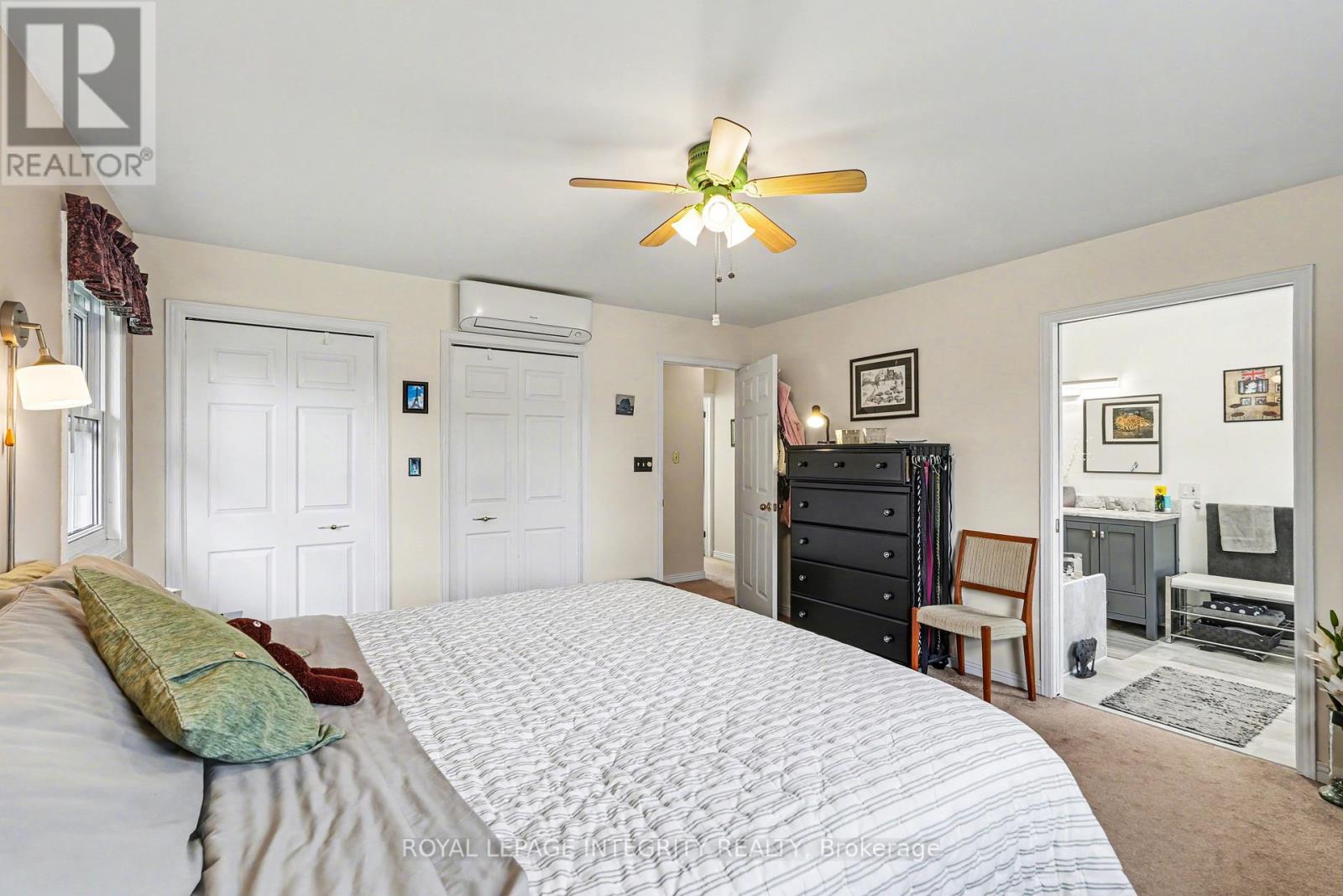 307 Ferguson Tetlock Road Property Photo 32