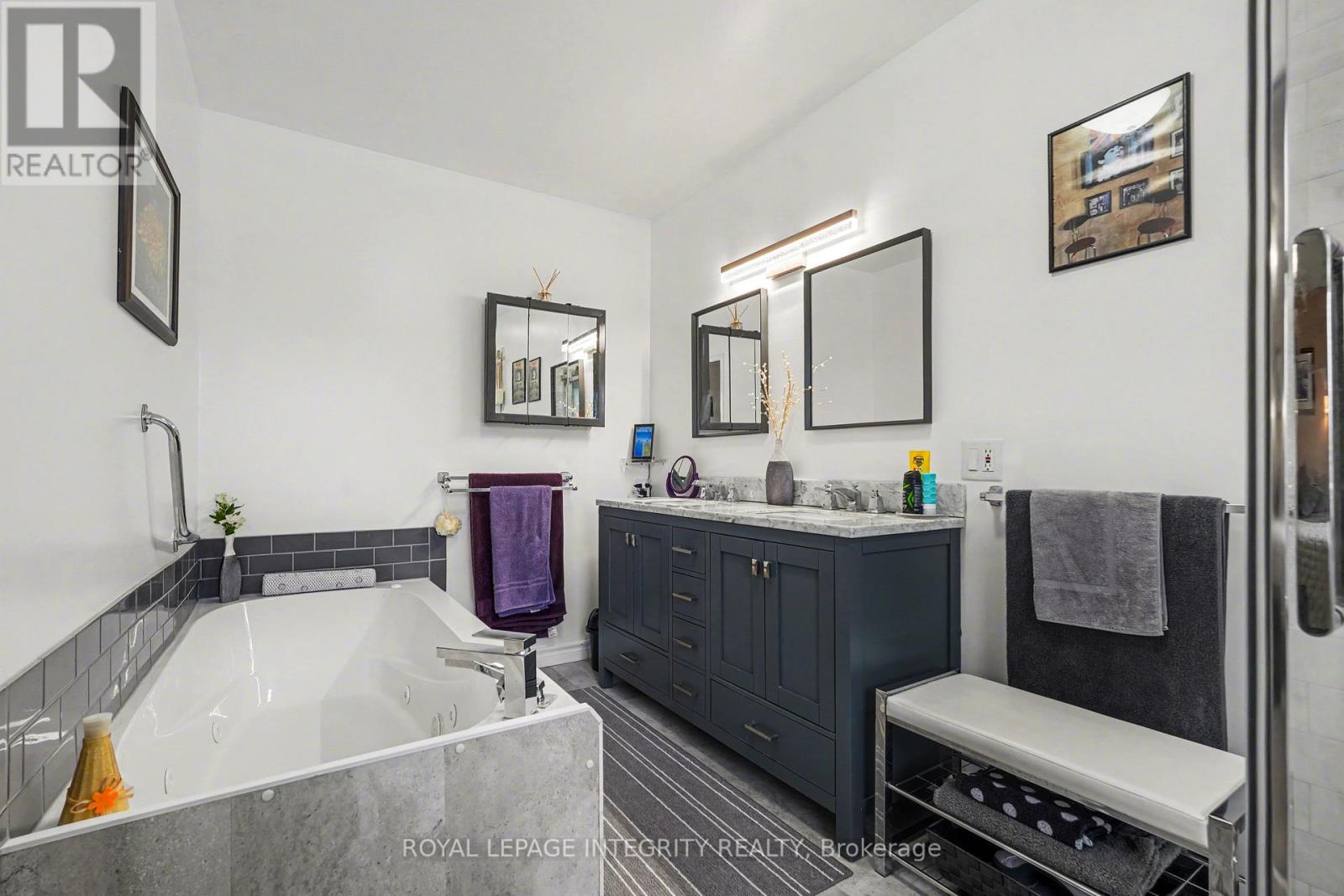 307 Ferguson Tetlock Road Property Photo 33