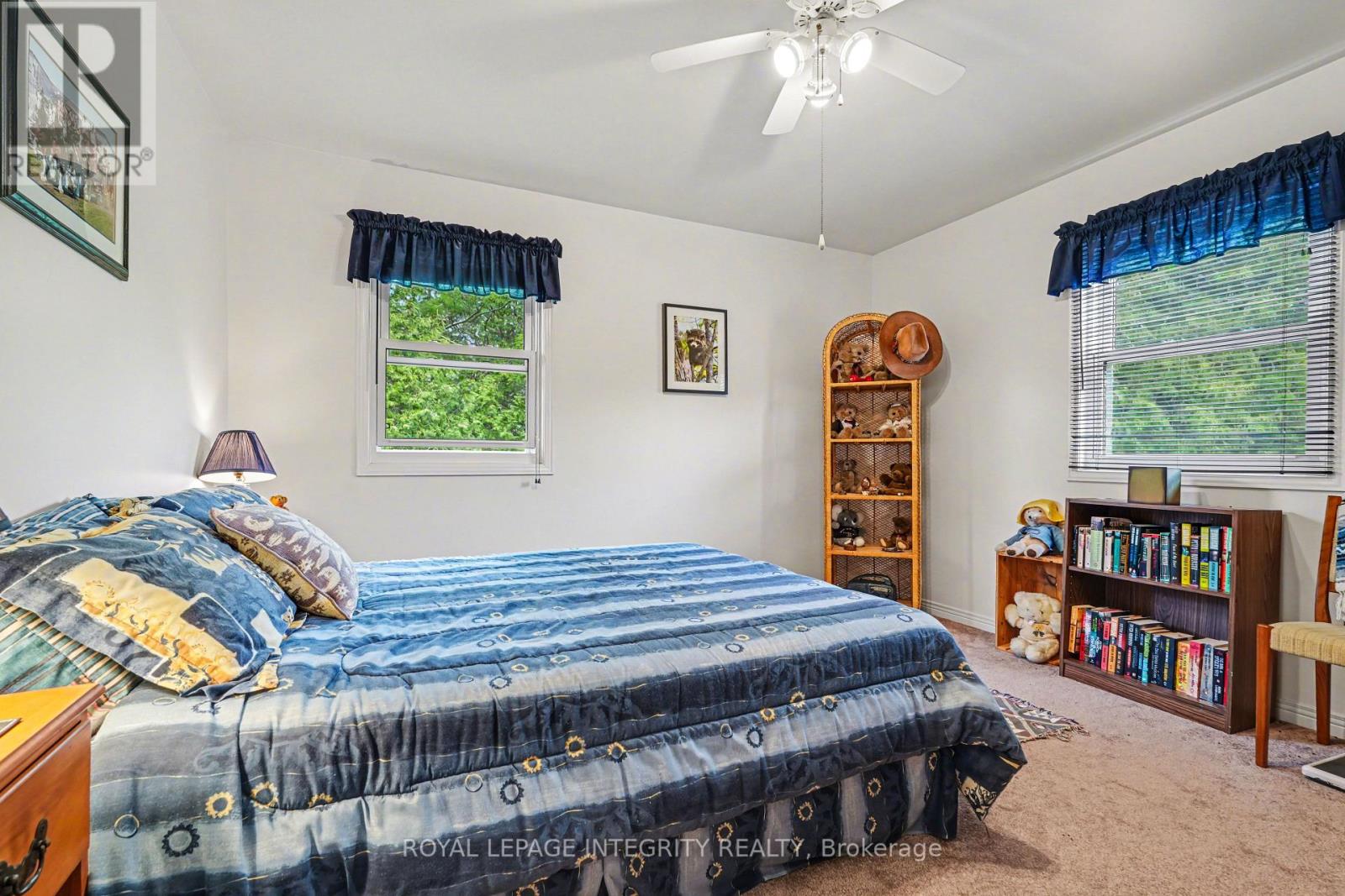 307 Ferguson Tetlock Road Property Photo 35