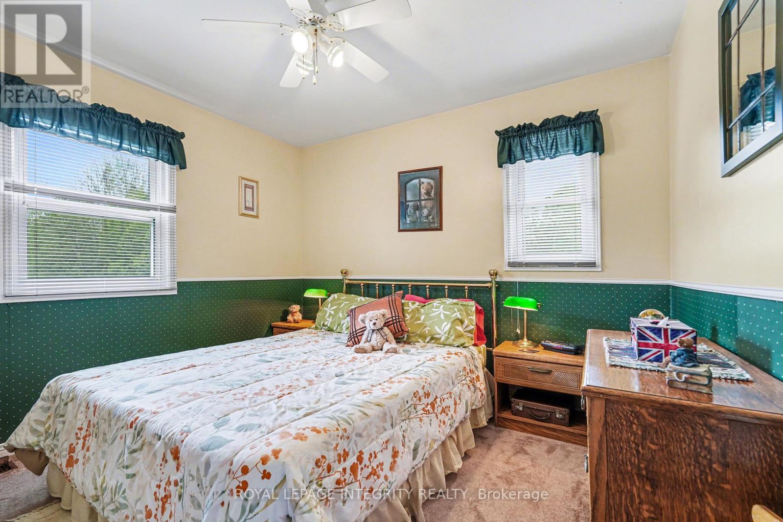 307 Ferguson Tetlock Road Property Photo 39