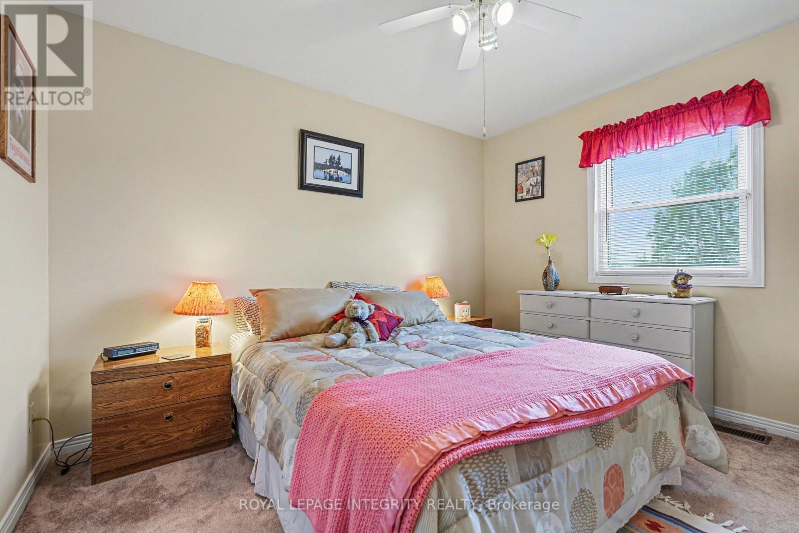 307 Ferguson Tetlock Road Property Photo 41