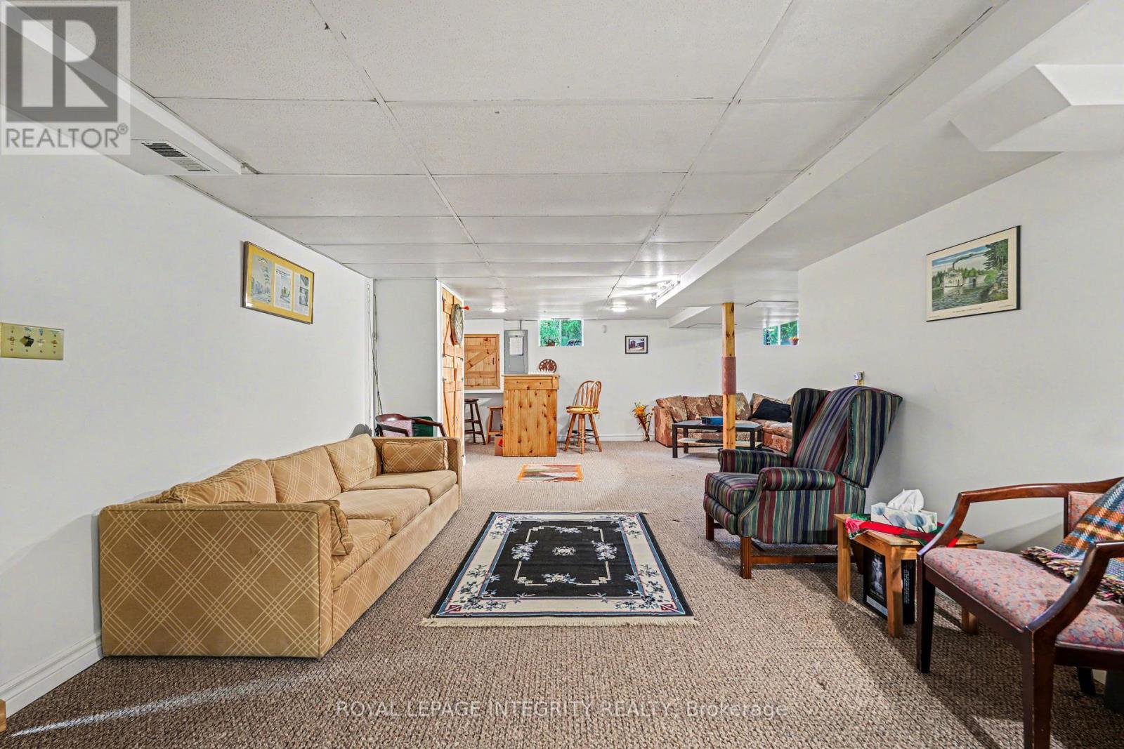 307 Ferguson Tetlock Road Property Photo 43