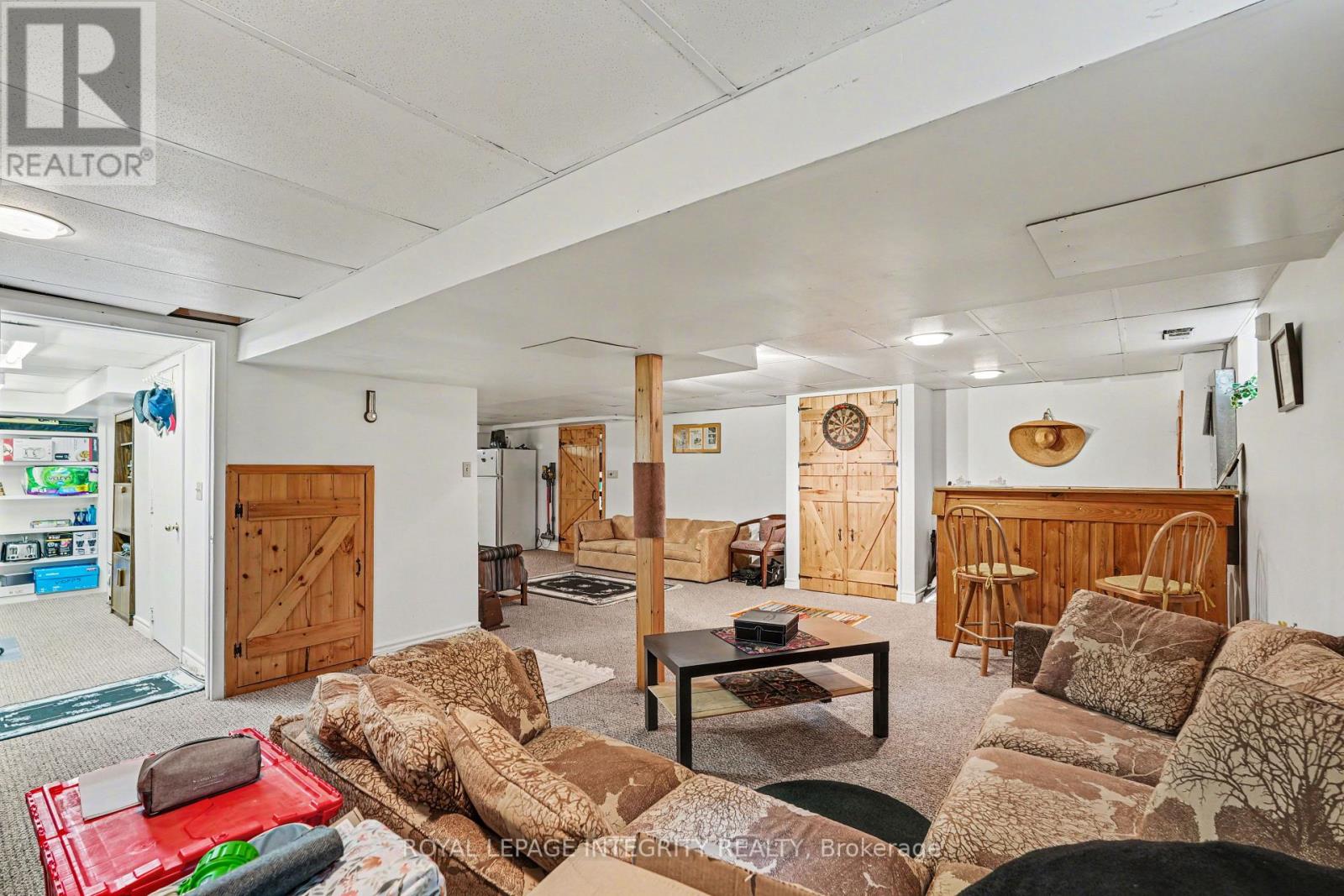 307 Ferguson Tetlock Road Property Photo 45