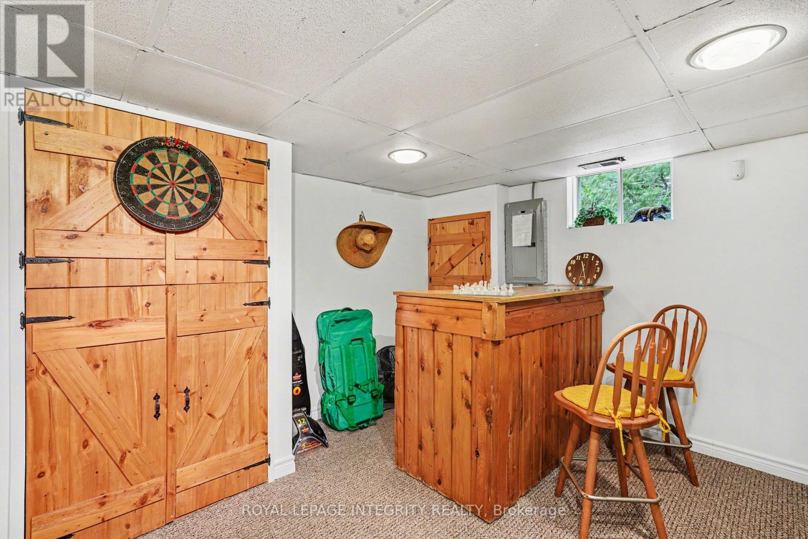 307 Ferguson Tetlock Road Property Photo 46
