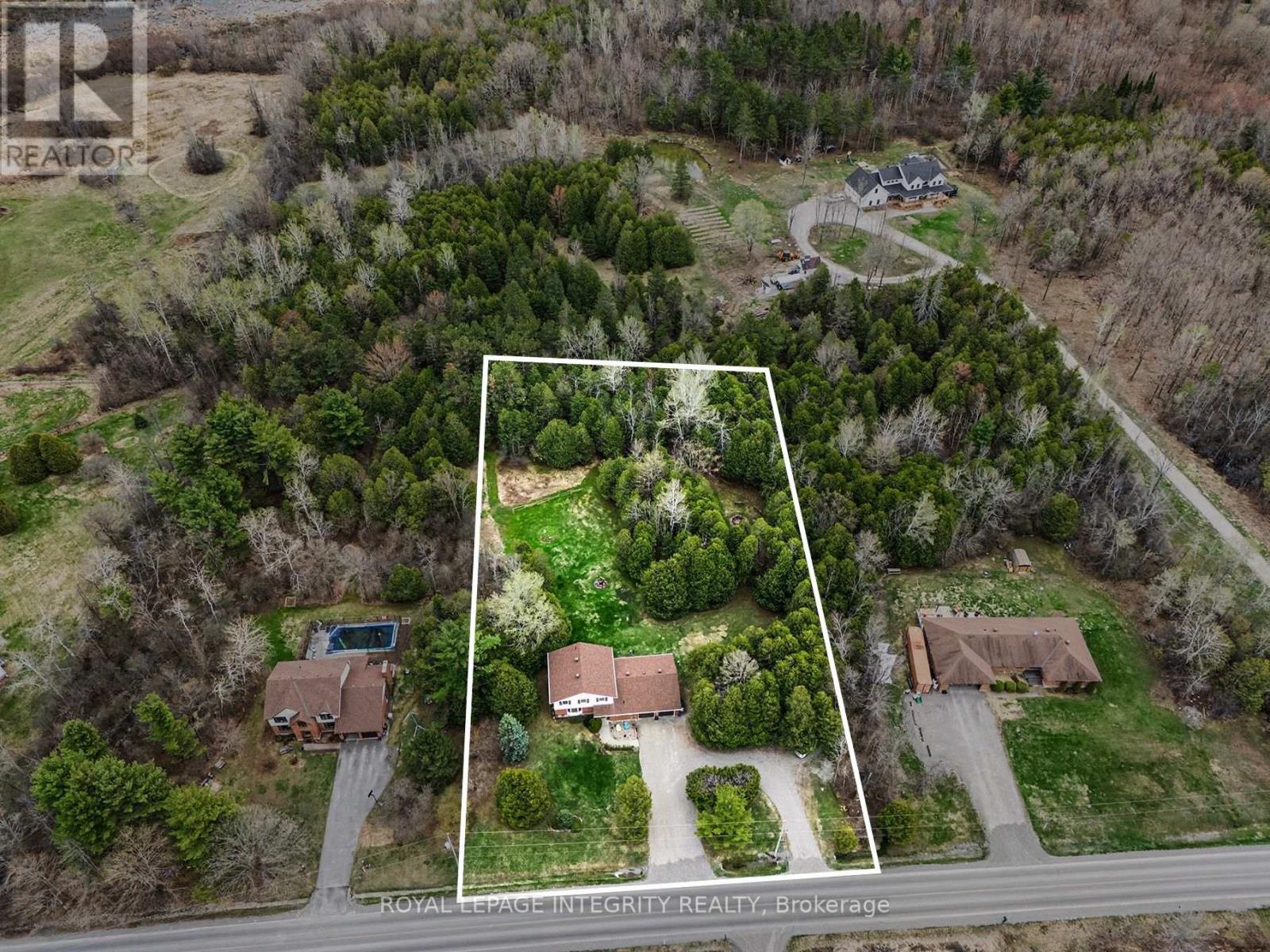 307 Ferguson Tetlock Road Property Photo 47