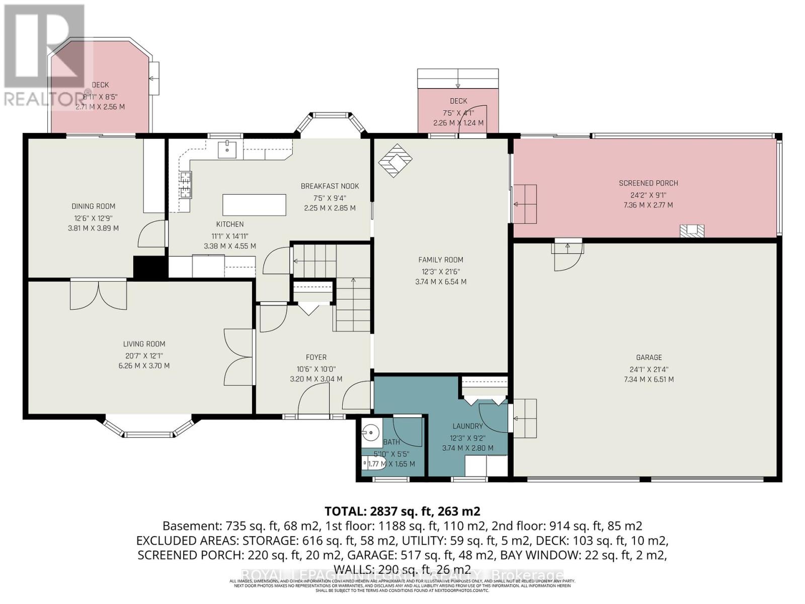 307 Ferguson Tetlock Road Property Photo 48