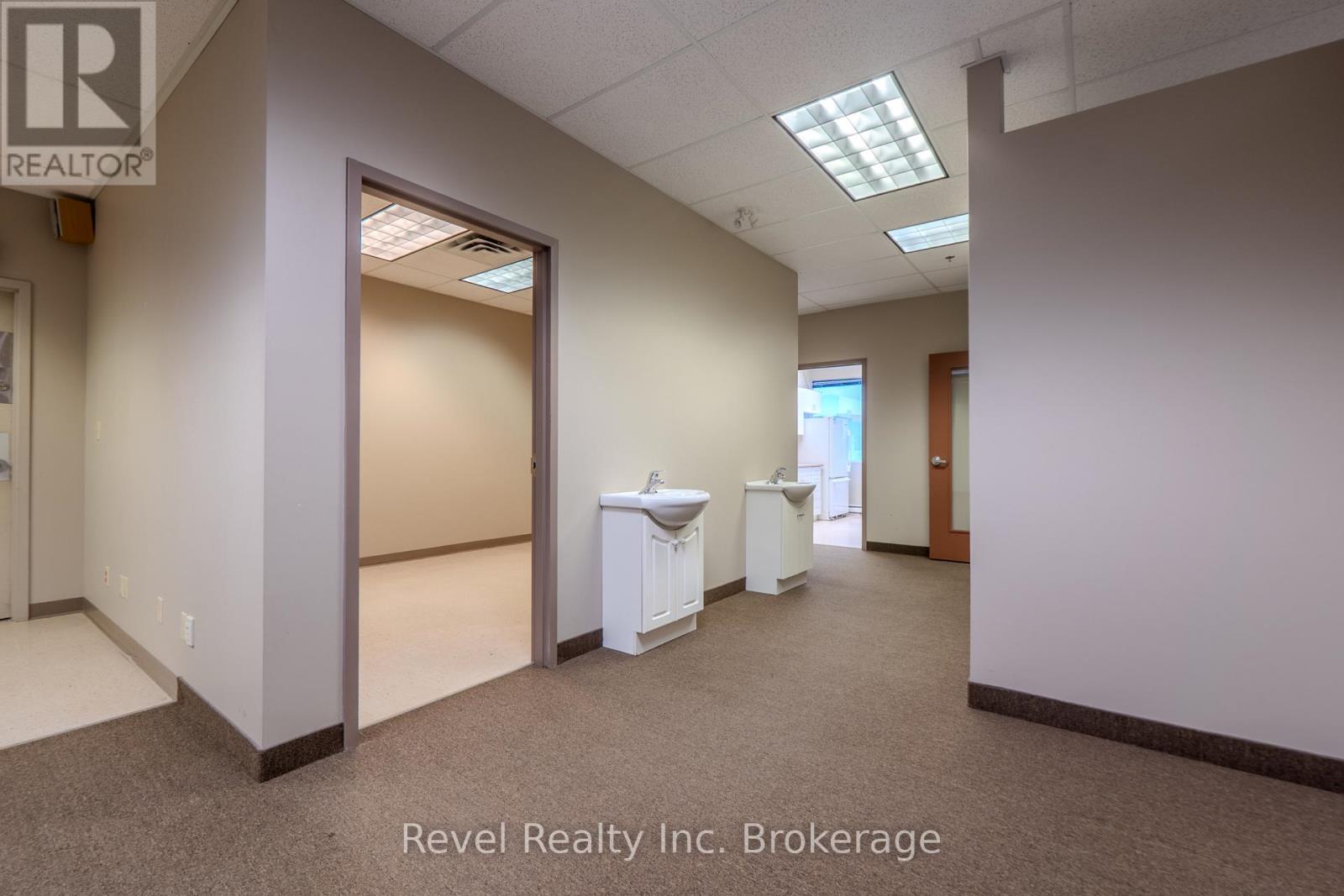 210 - 180 Shirreff Avenue Property Photo 6