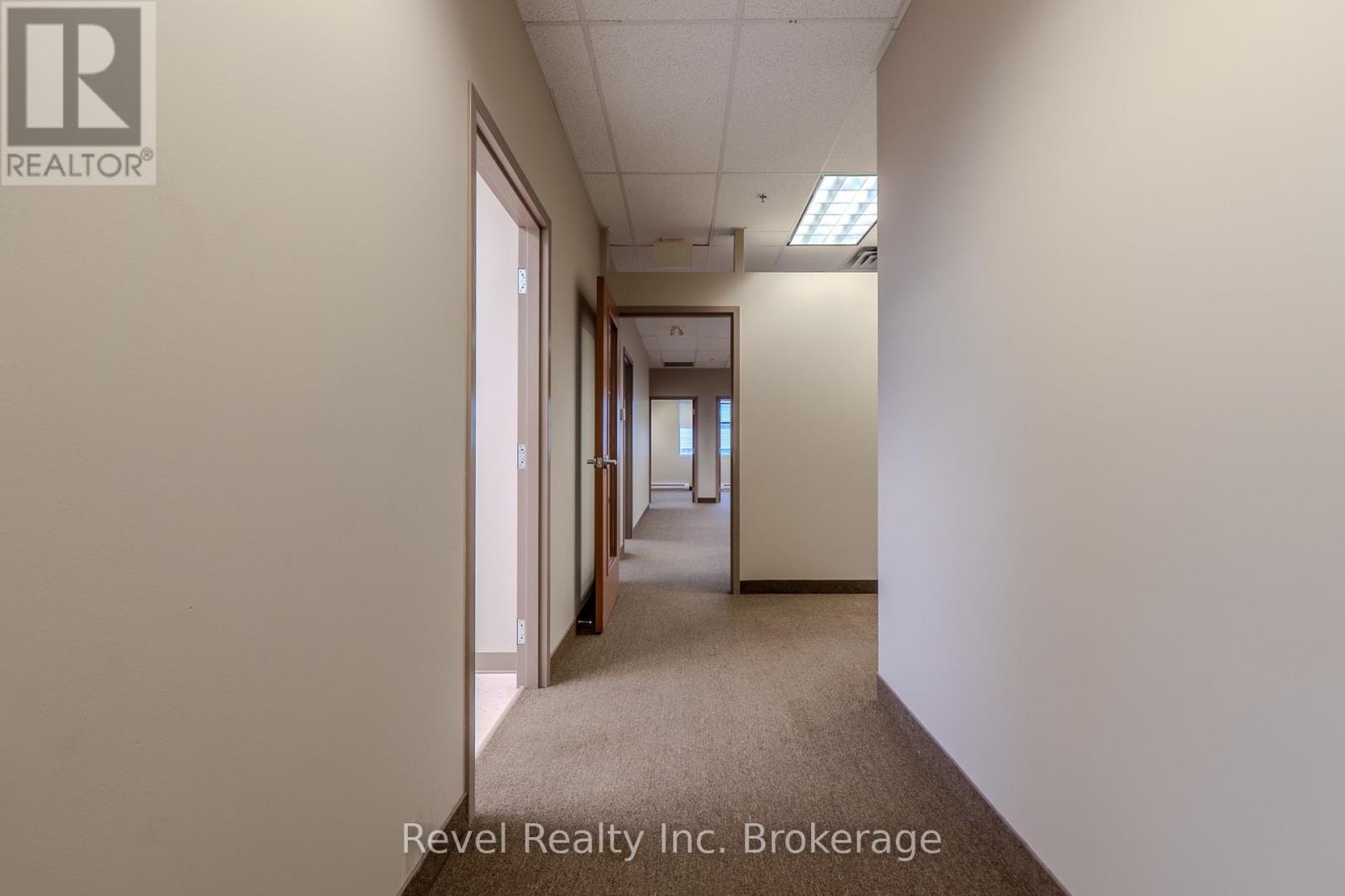 210 - 180 Shirreff Avenue Property Photo 7