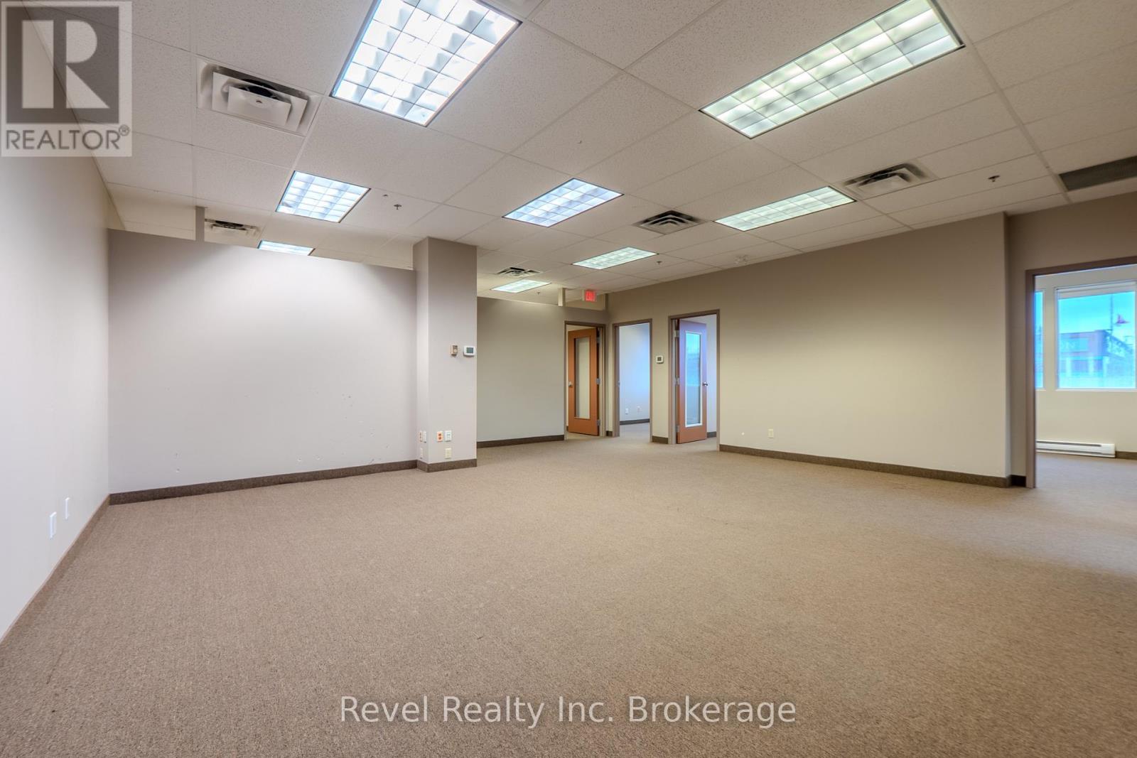 210 - 180 Shirreff Avenue Property Photo 10