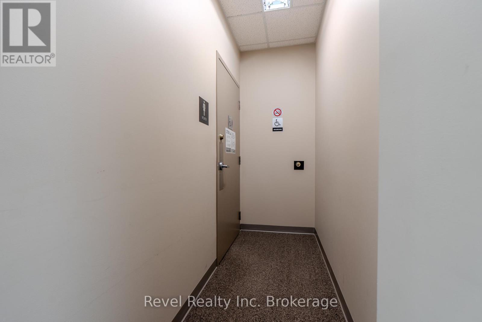 210 - 180 Shirreff Avenue Property Photo 19