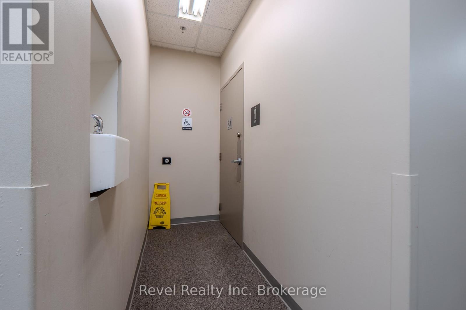 210 - 180 Shirreff Avenue Property Photo 20