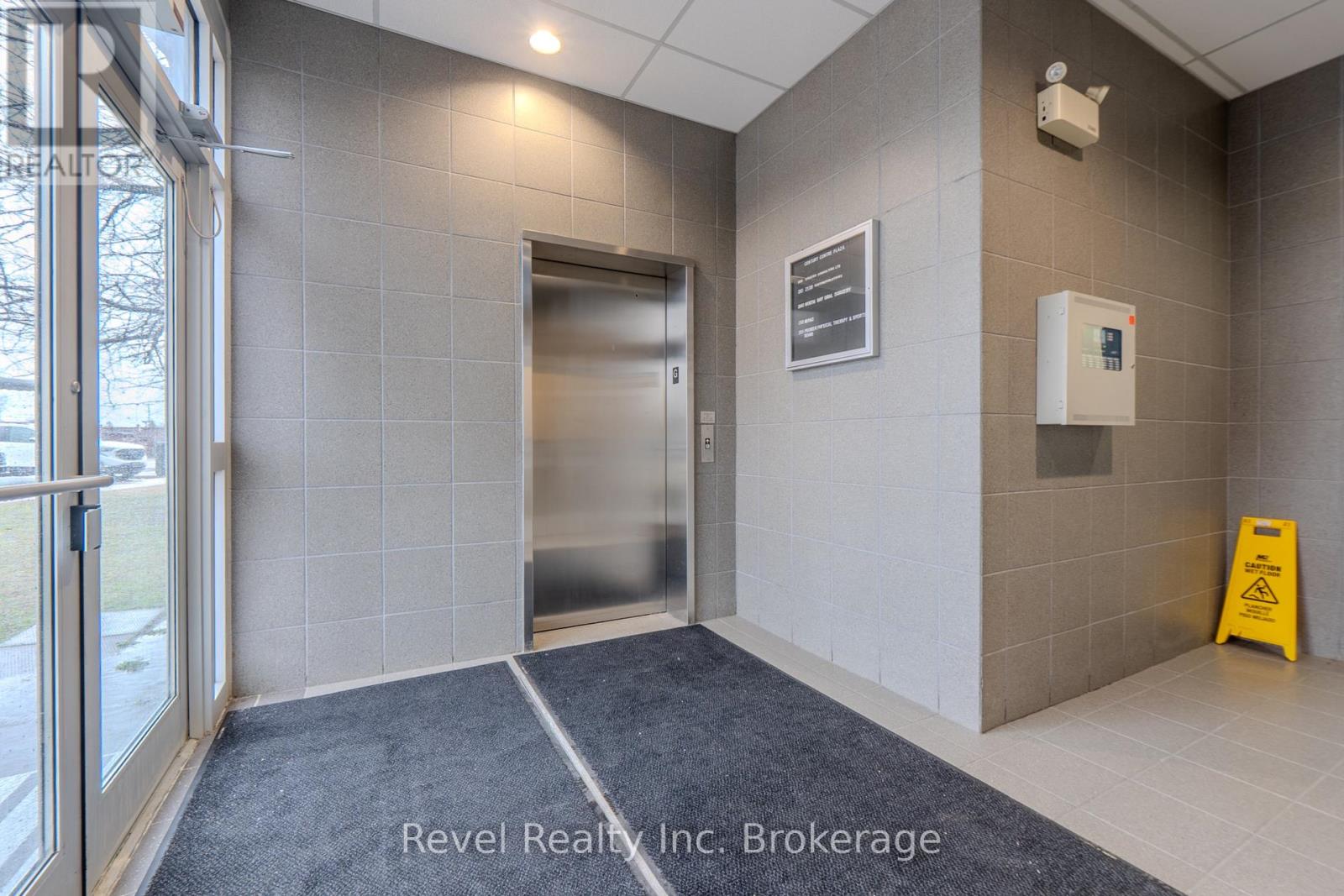 210 - 180 Shirreff Avenue Property Photo 21