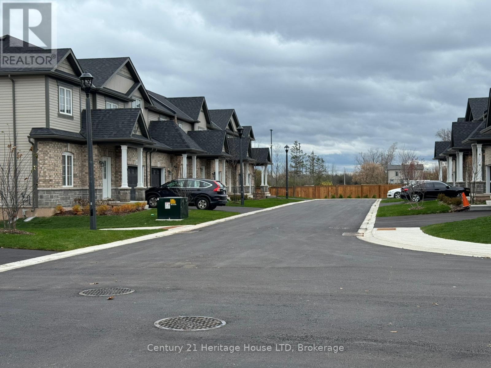 13 - 397 Garrison Road Property Photo 2