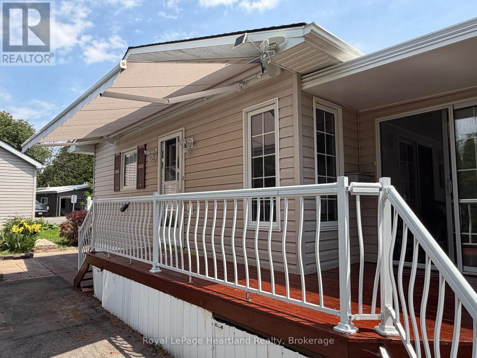 14 Garden Road Property Photo 9