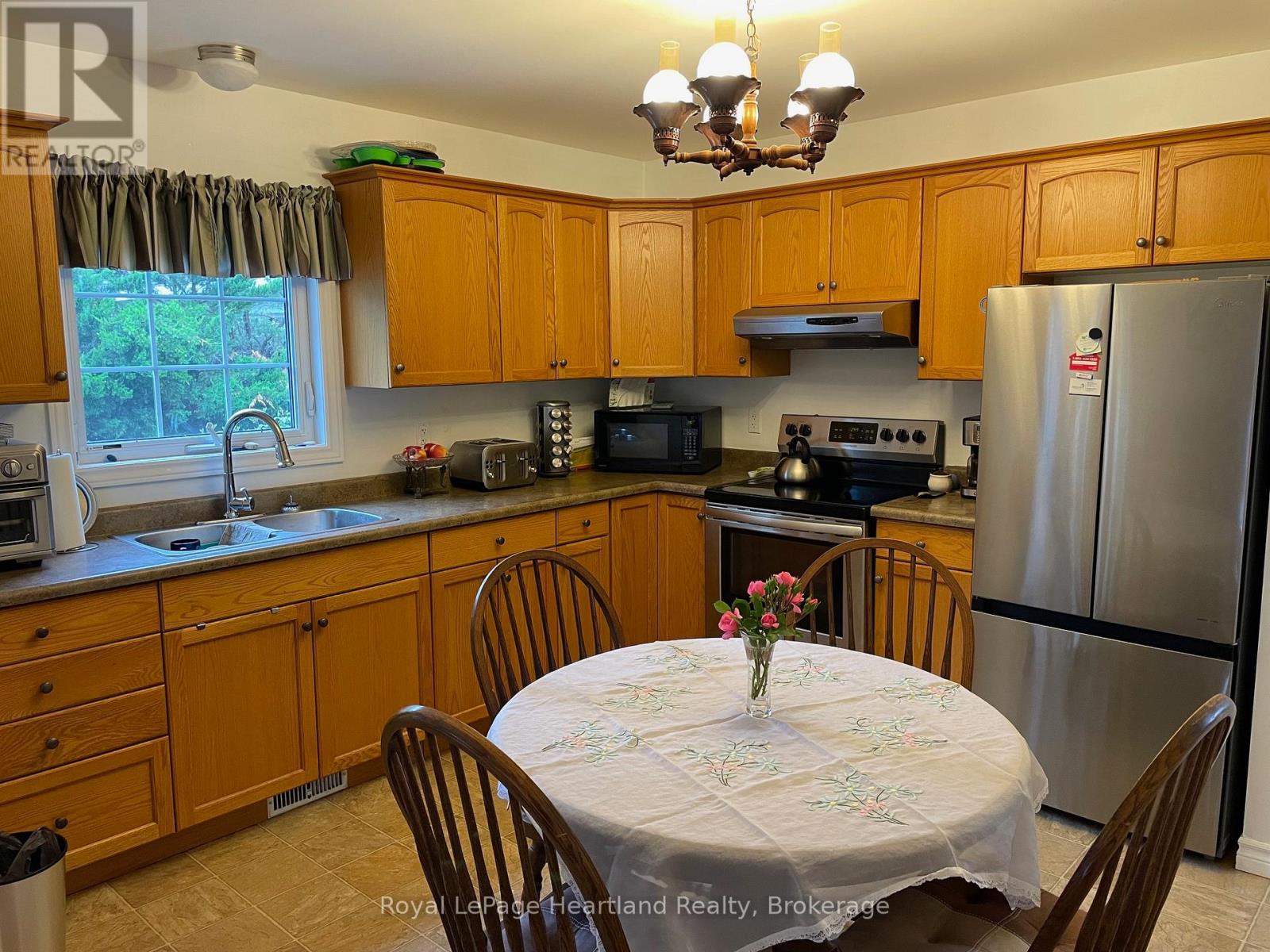 14 Garden Road Property Photo 14