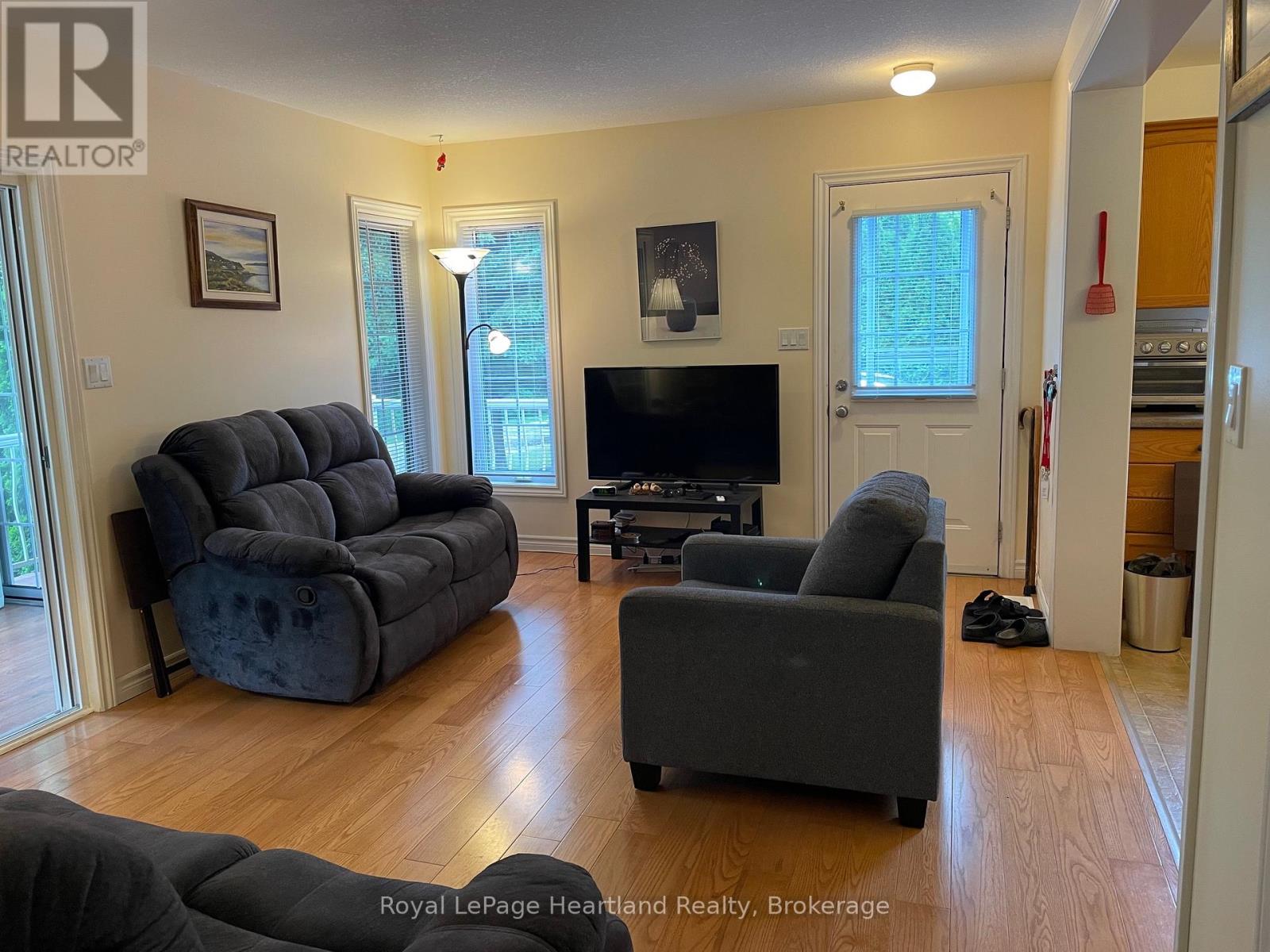 14 Garden Road Property Photo 20