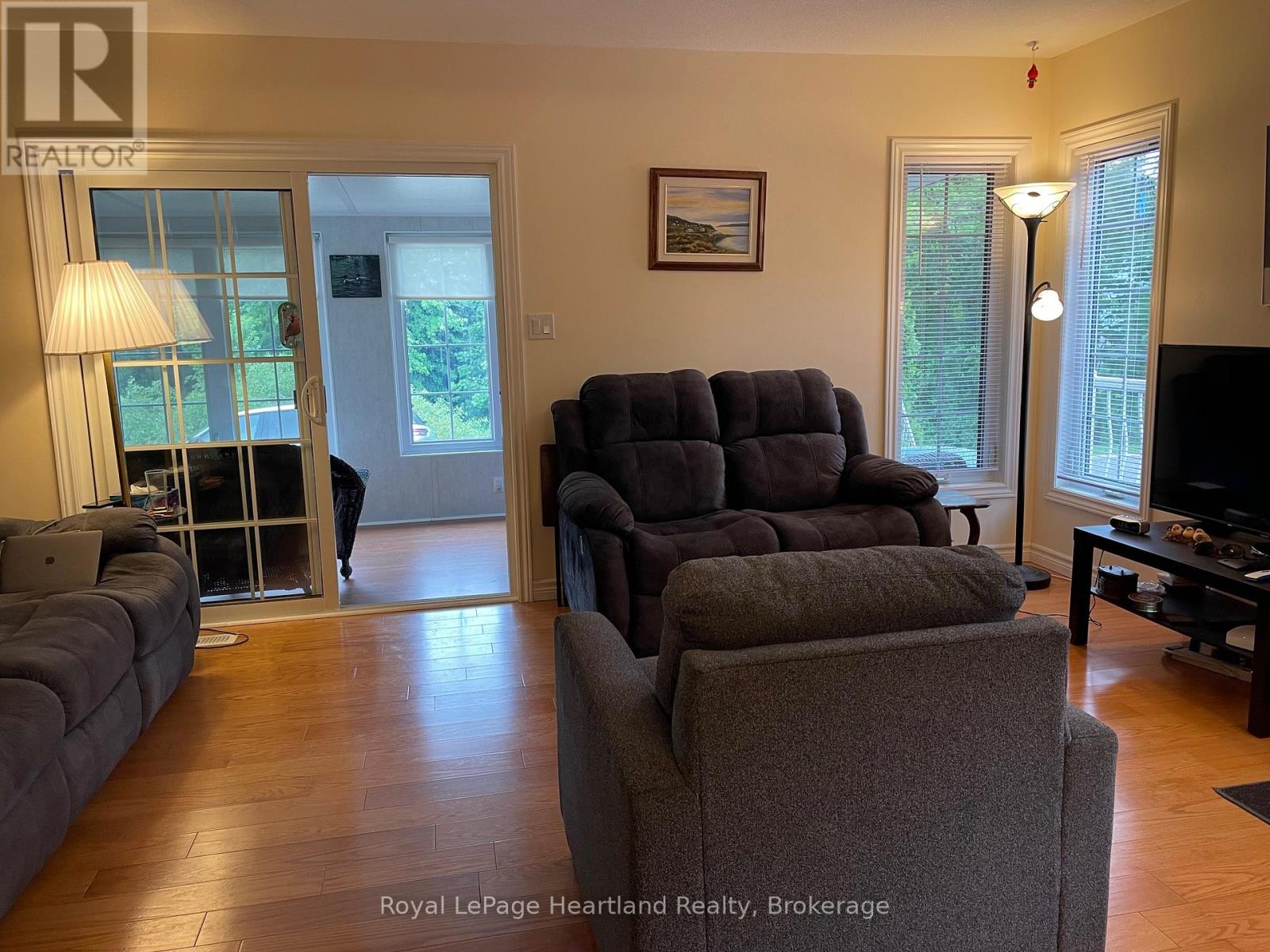 14 Garden Road Property Photo 21