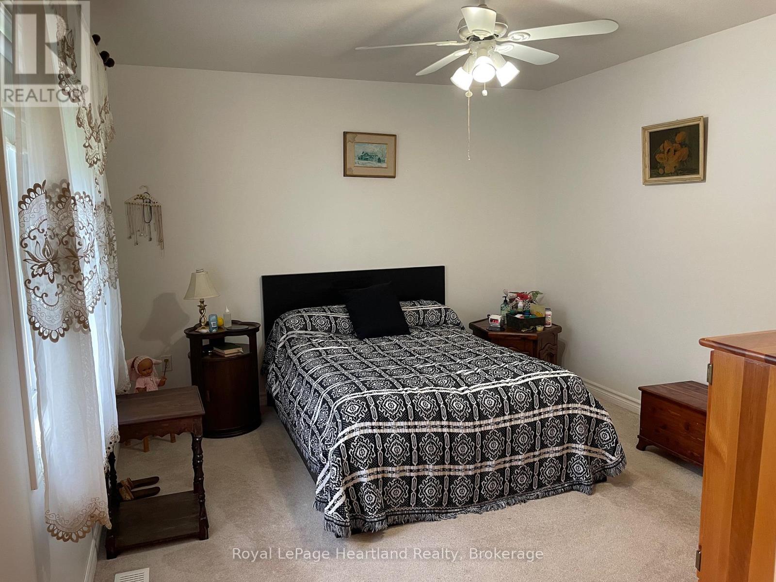 14 Garden Road Property Photo 22