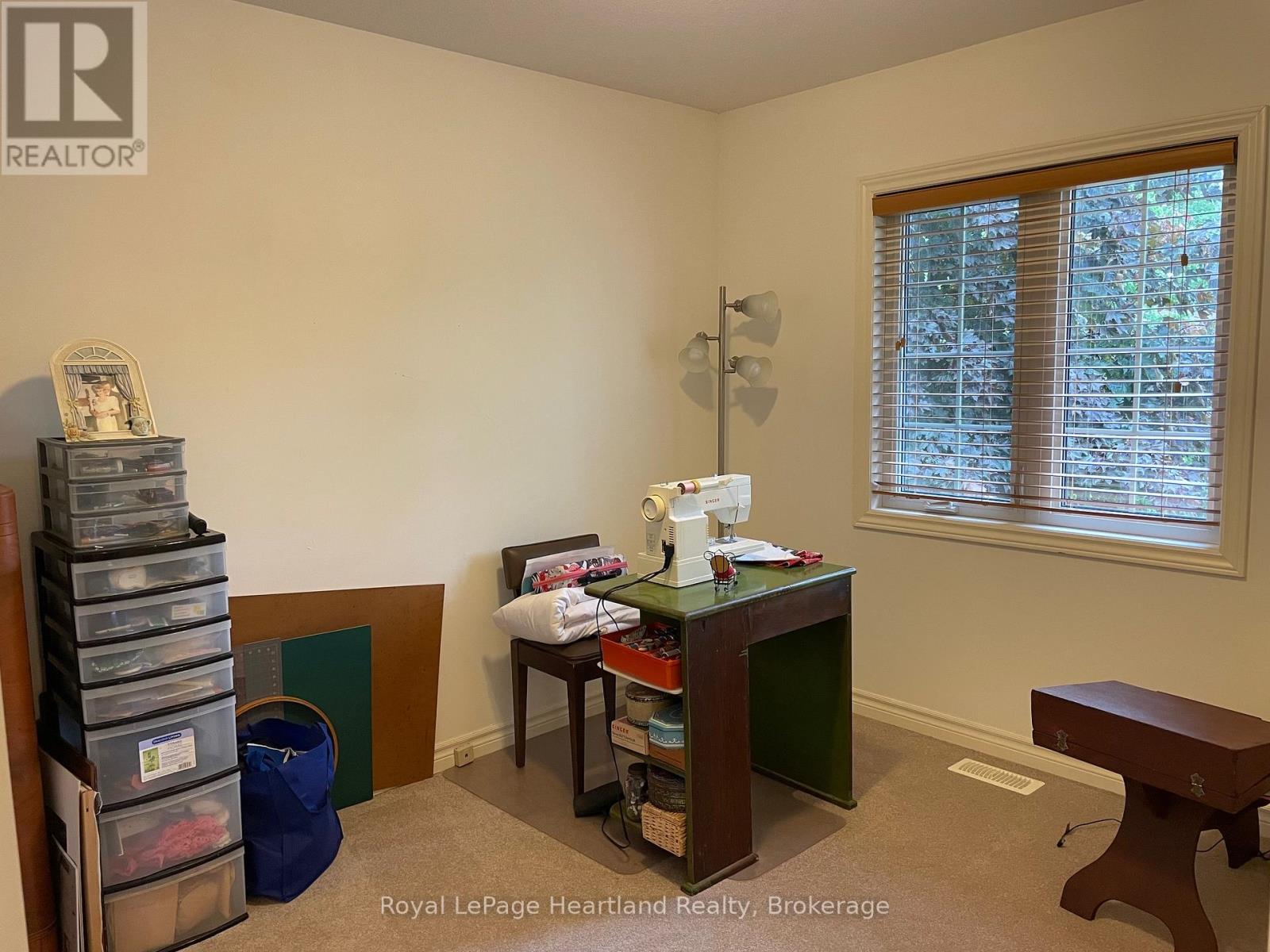 14 Garden Road Property Photo 28