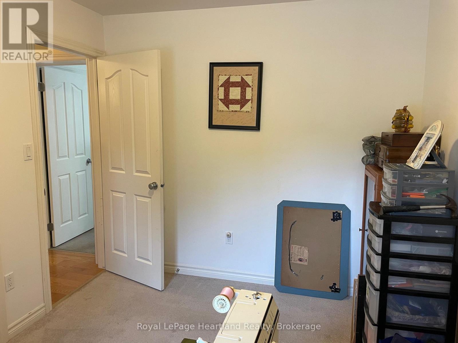 14 Garden Road Property Photo 29