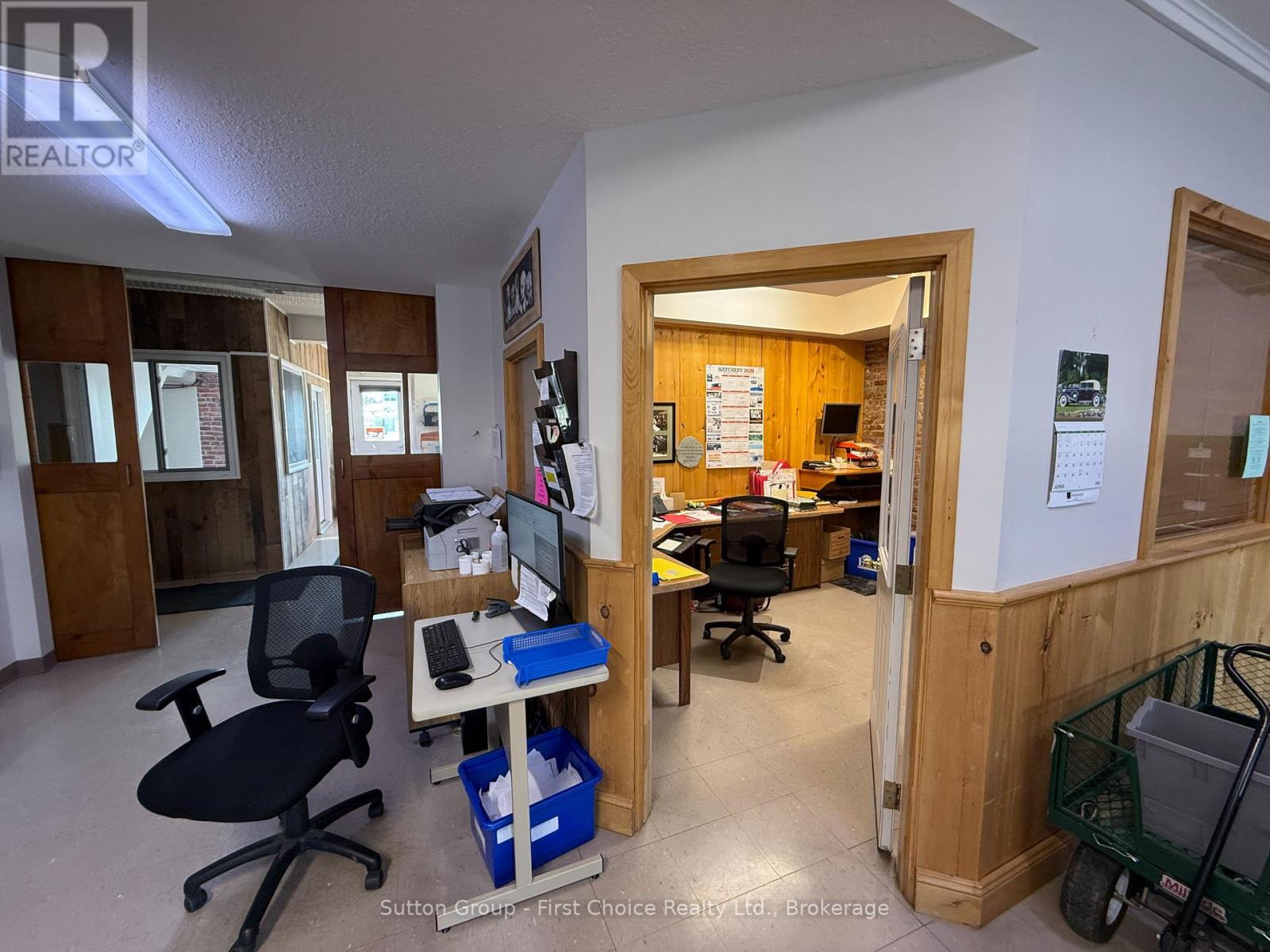 109 St Andrews Street Property Photo 4