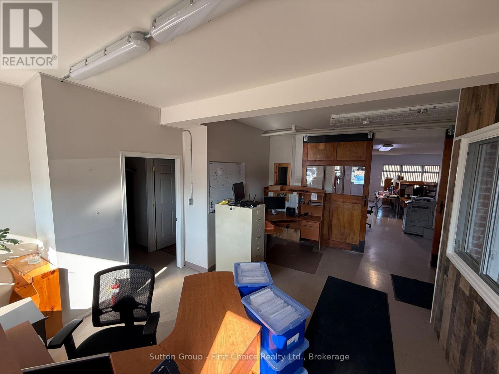 109 St Andrews Street Property Photo 5