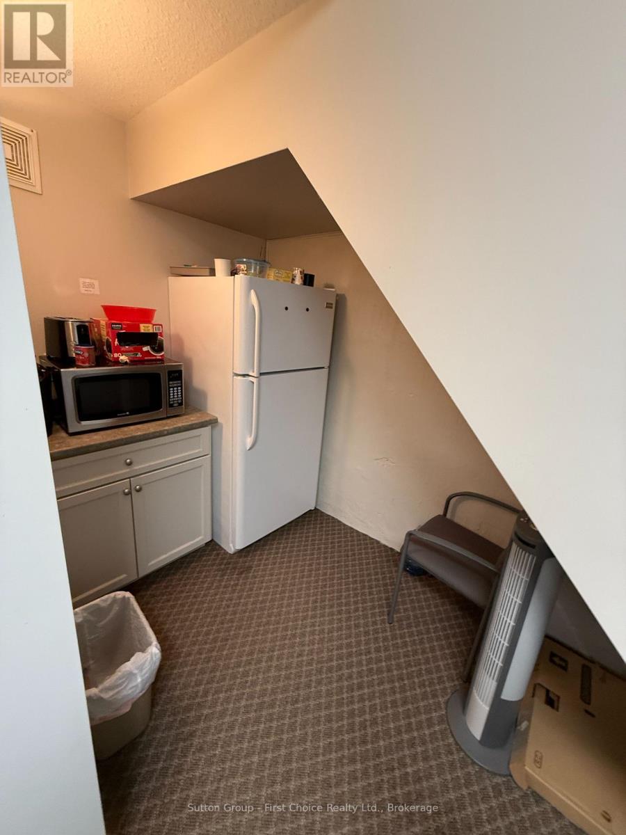 109 St Andrews Street Property Photo 6
